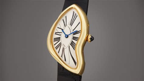 Ophidia Mini Bag 772314-1.jpg